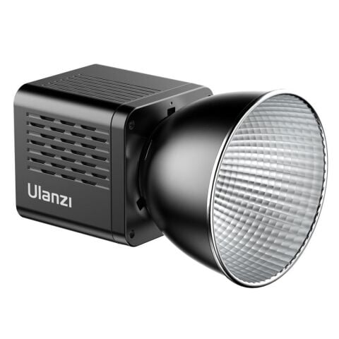 Ulanzi L023 40W Pro LED Video Light