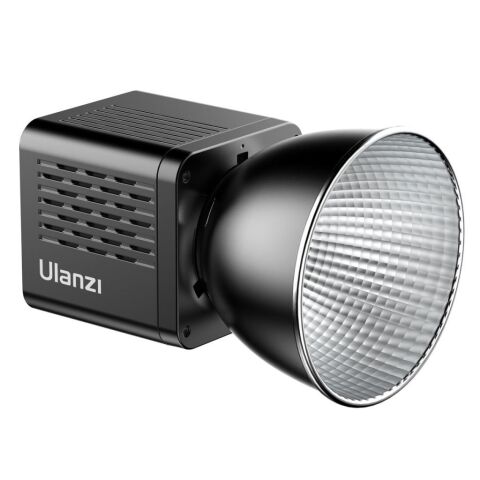Ulanzi L023 40W Pro LED Video Light