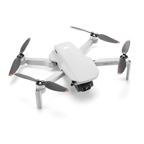 DJI Mini 2 SE Drone