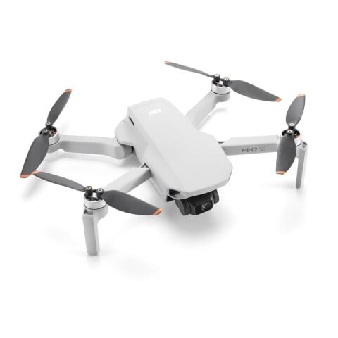 DJI Mini 2 SE Drone