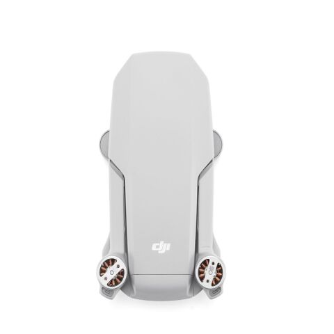 DJI Mini 2 SE Fly More Combo Drone