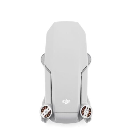 DJI Mini 2 SE Fly More Combo Drone
