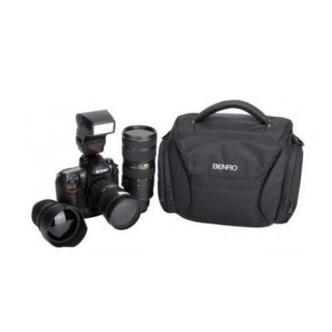 Benro Ranger S40 Omuz Çantası