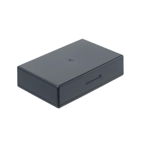 Metrologic Optimus SP5700 Sanger Batarya Pil