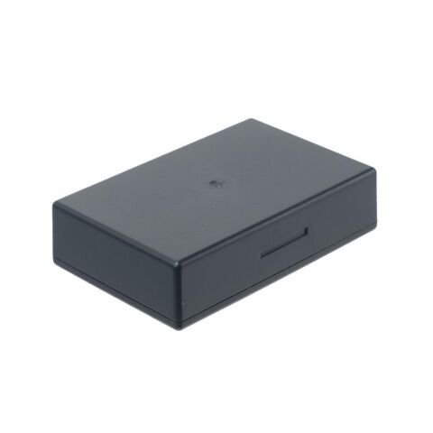 Metrologic Optimus SP5700 Sanger Batarya Pil