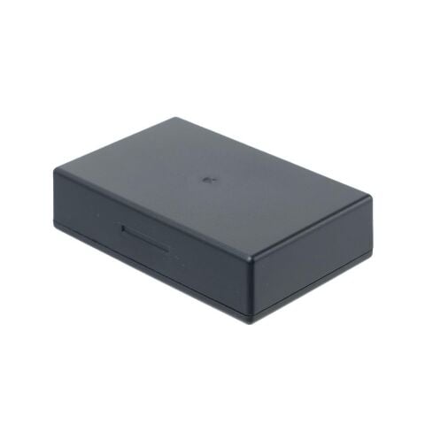 Metrologic Optimus SP5700 Sanger Batarya Pil