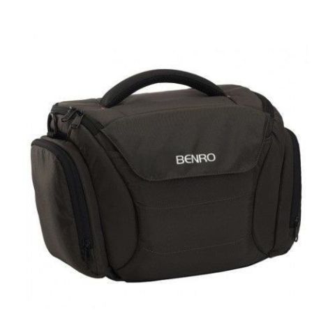 Benro Ranger S30 Omuz Çantası