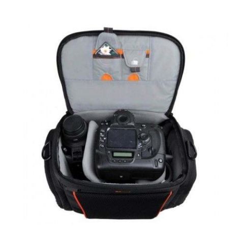 Benro Ranger S30 Omuz Çantası