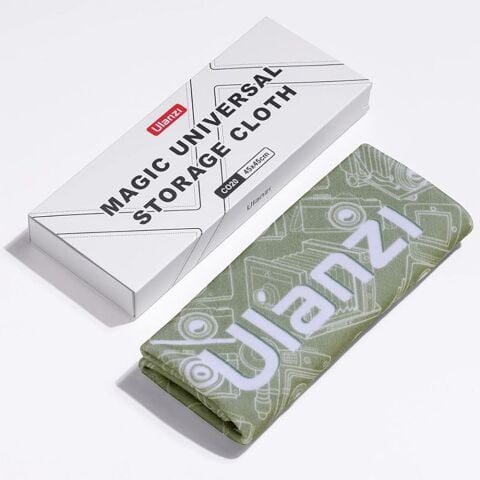 Ulanzi CO20 Protective Printing Wrap 45cm