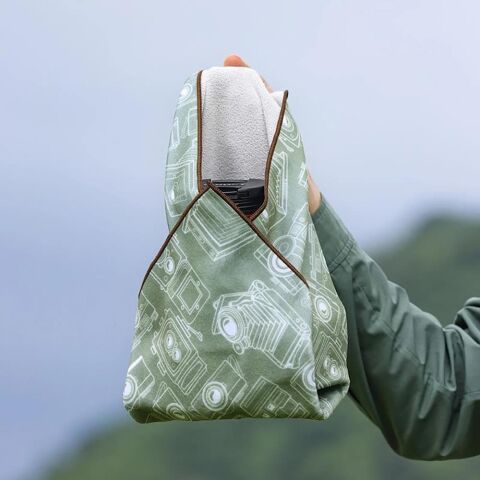 Ulanzi CO20 Protective Printing Wrap 45cm