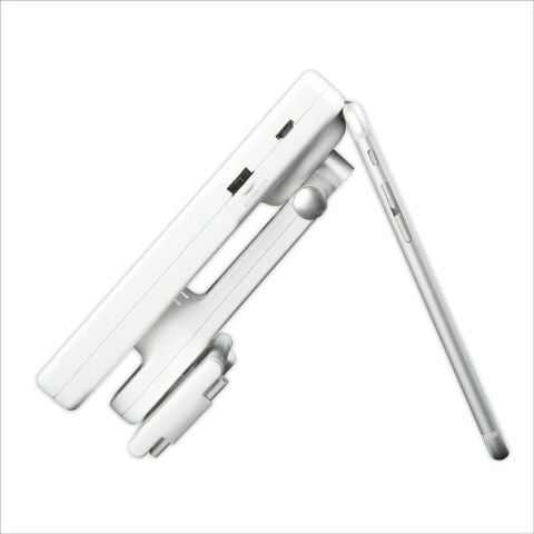 X-Cam Sight 2 Telefon İçin Gimbal