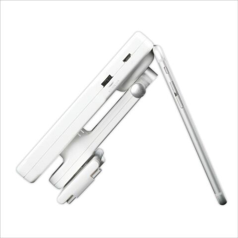 X-Cam Sight 2 Telefon İçin Gimbal