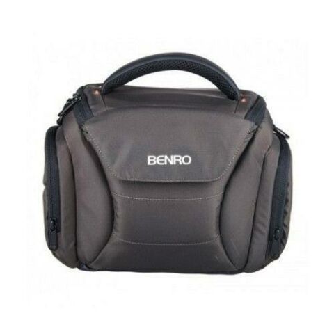Benro Ranger S20 Omuz Çantası