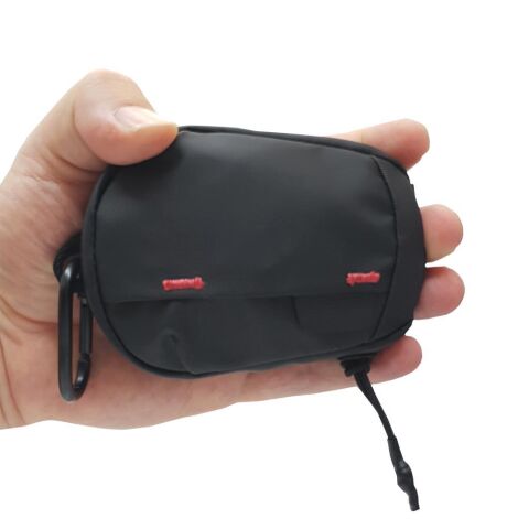 Ulanzi BP14 Tracker Mini Bag