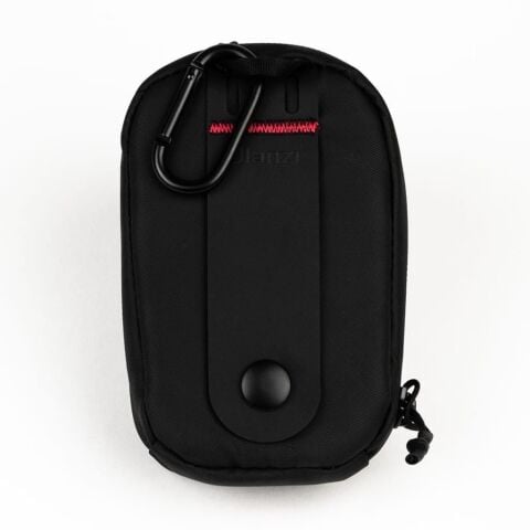 Ulanzi BP14 Tracker Mini Bag