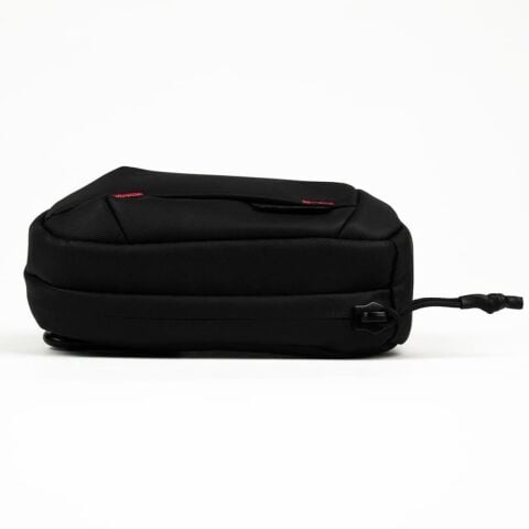 Ulanzi BP14 Tracker Mini Bag