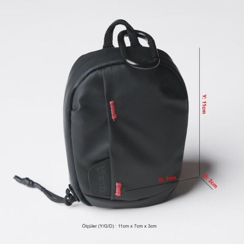 Ulanzi BP14 Tracker Mini Bag