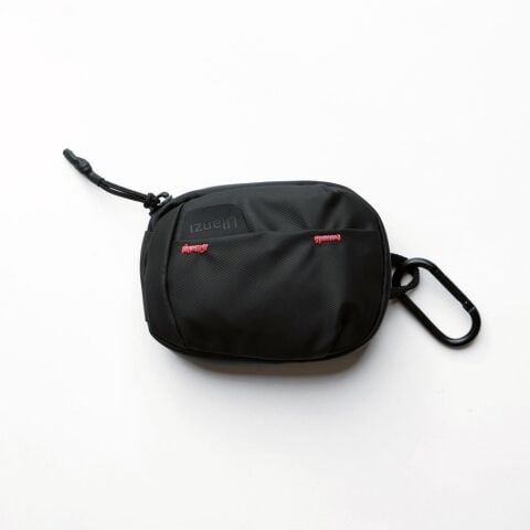 Ulanzi BP14 Tracker Mini Bag