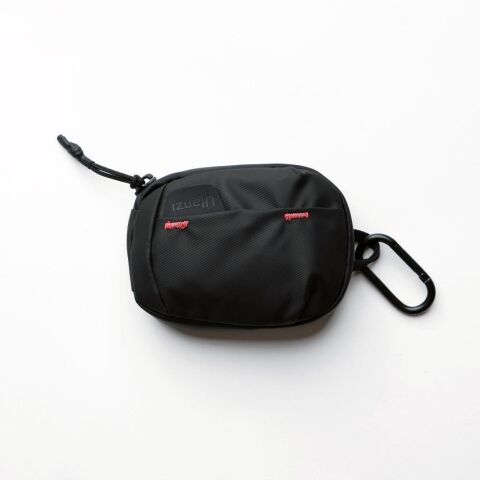 Ulanzi BP14 Tracker Mini Bag