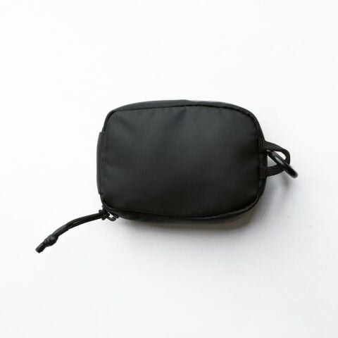 Ulanzi BP14 Tracker Mini Bag