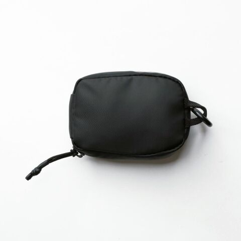 Ulanzi BP14 Tracker Mini Bag