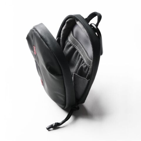 Ulanzi BP14 Tracker Mini Bag