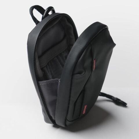 Ulanzi BP14 Tracker Mini Bag