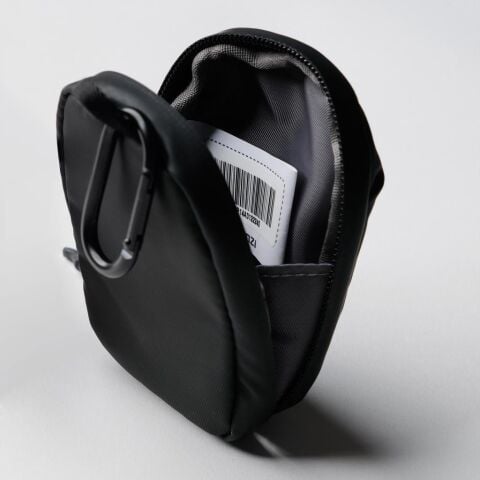 Ulanzi BP14 Tracker Mini Bag