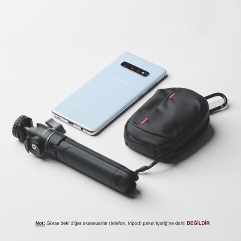 Ulanzi BP14 Tracker Mini Bag