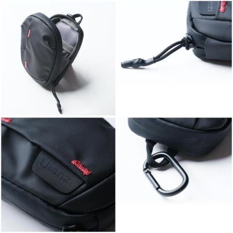 Ulanzi BP14 Tracker Mini Bag