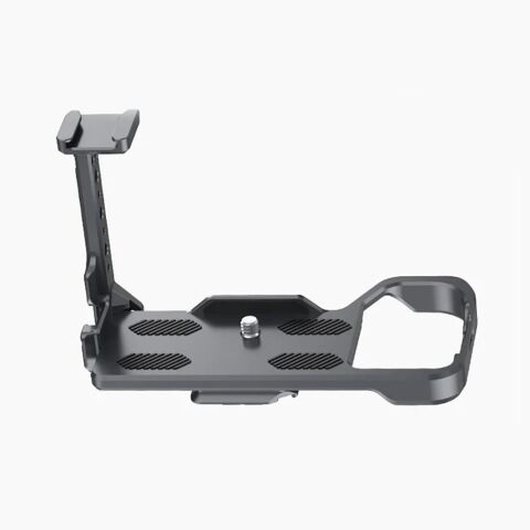 Falcam F22&F38 Quick Release L Bracket (Sony A7M4/A7S3)