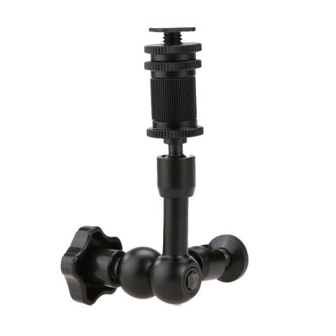 Fotga V40 Magic Arm 7'' Hareketli Kol