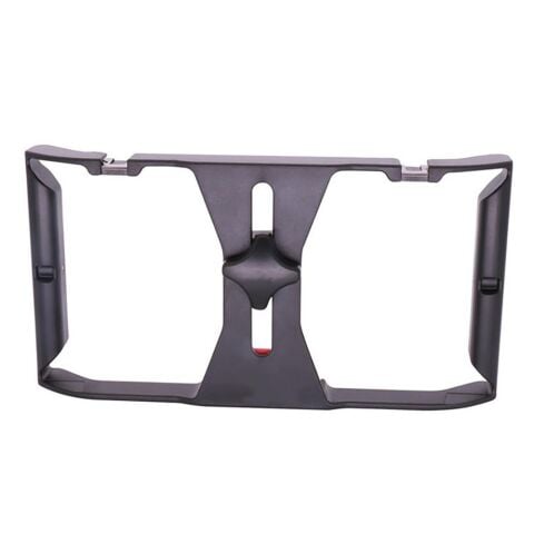 Telefon Aksesuar Bağlantı Çerçevesi Rig Frame