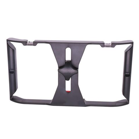 Telefon Aksesuar Bağlantı Çerçevesi Rig Frame