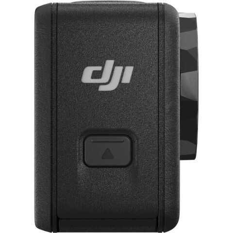 Dji Osmo Action 5 Pro Adventure Combo