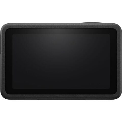 Dji Osmo Action 5 Pro Adventure Combo