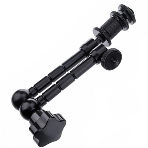 Fotga V41 Magic Arm 11'' Hareketli Kol
