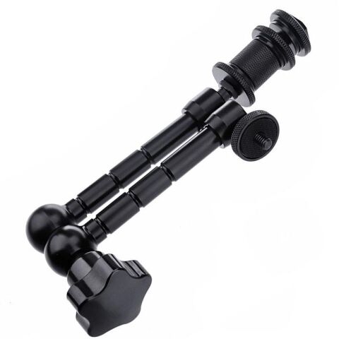 Fotga V41 Magic Arm 11'' Hareketli Kol