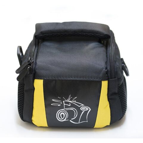 Fotoğraf Makinası Çantası Küçük