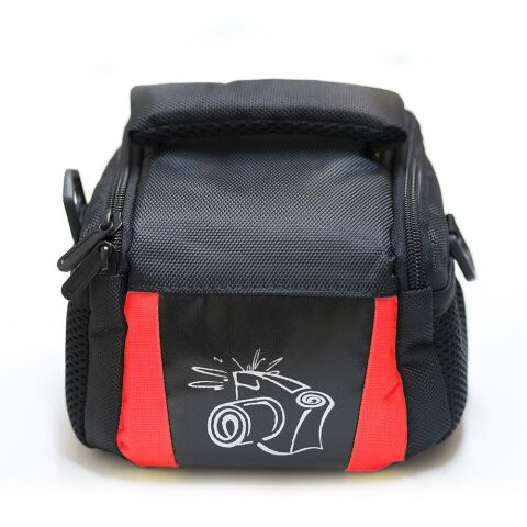 Fotoğraf Makinası Çantası Küçük