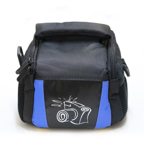 Fotoğraf Makinası Çantası Küçük