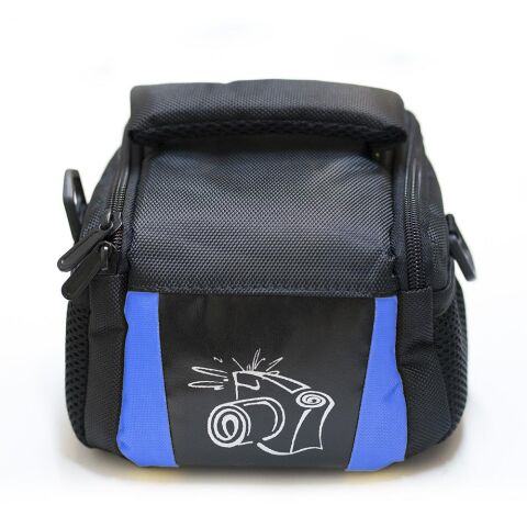 Fotoğraf Makinası Çantası Küçük