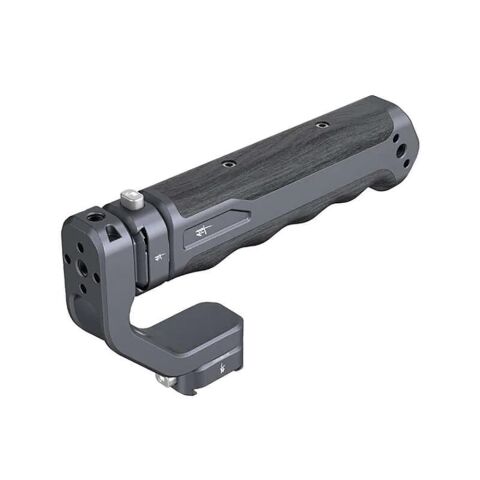 Falcam F22 Quick Release Üst Kol Tutacak