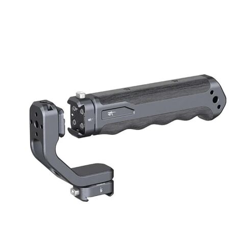 Falcam F22 Quick Release Üst Kol Tutacak