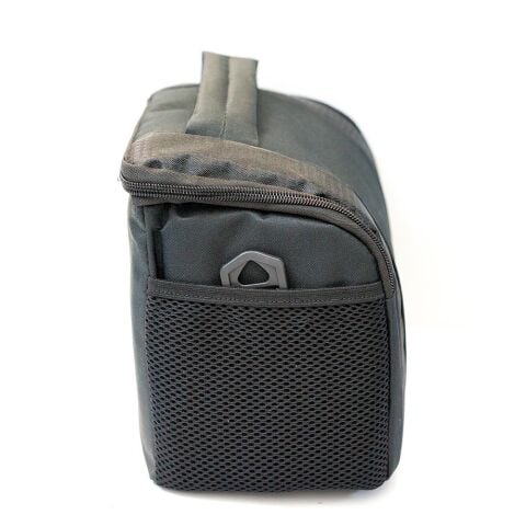 Sony Fotoğraf Makinesi İçin Kare Çanta