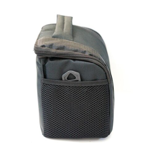 Canon Fotoğraf Makinesi İçin Kare Çanta