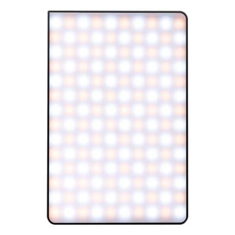 Ulanzi LT003 RGB LED Video Efekt Işık