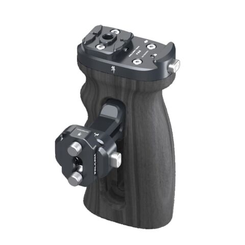 Falcam F22 Quick Release Yan Kol Tutacak