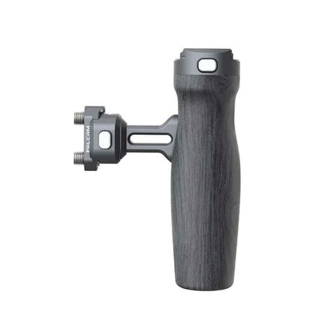 Falcam F22 Quick Release Yan Kol Tutacak