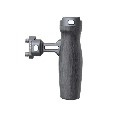 Falcam F22 Quick Release Yan Kol Tutacak